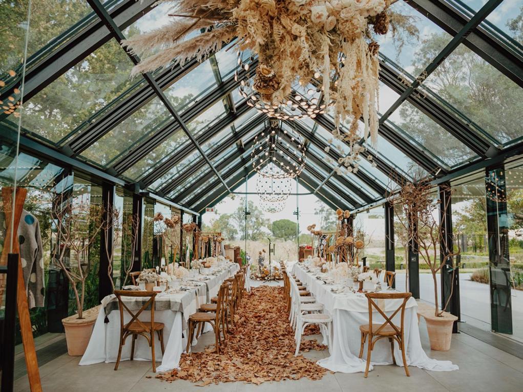 The Hazendal Hotel And Homestead Stellenbosch Zewnętrze zdjęcie
